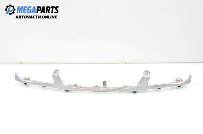 Frontmaske for Toyota Corolla (E110) 1.6, 110 hp, hecktür, 1999