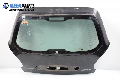 Heckklappe für Fiat Bravo 1.8, 113 hp, 3 türen, 1997