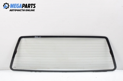 Lunetă pentru Volkswagen Polo (86C) 1.0, 45 cp, 3 uși, 1991