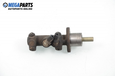 Pompă de frână pentru Alfa Romeo 156 2.0 16V T.Spark, 155 cp, sedan, 1999