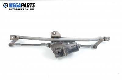 Motor scheibenwischer, vorne for Audi A4 (B5) 1.6, 102 hp, sedan, 1995