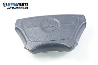 Airbag pentru Mercedes-Benz E-Class 210 (W/S) 2.0, 136 cp, combi, 1998