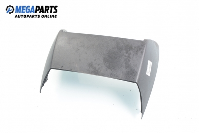 Interior plastic for BMW 1 (E81, E82, E87, E88) 2.0 d, 163 hp, hatchback, 5 doors, 2005