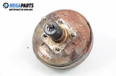 Brake servo for Fiat Tempra 1.9 TD, 90 hp, sedan, 1994