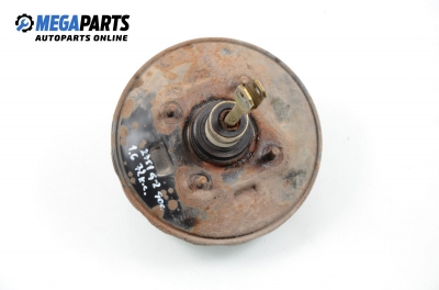 Brake servo for Volkswagen Golf II 1.6, 72 hp, 1990