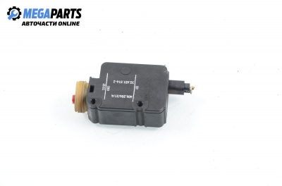 Actuator încuietoare ușă for Mercedes-Benz M-Class W163 4.0 CDI, 250 hp automatic, 2003