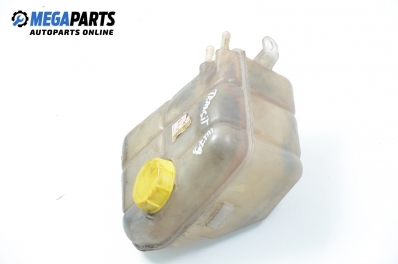 Rezervor lichid de răcire for Ford Transit Connect 1.8 TDDi, 75 hp, pasager, 2004