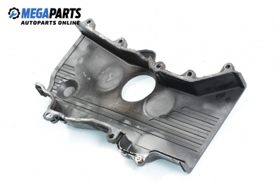 Capac curea de distribuție for Subaru Forester 2.0 Turbo AWD, 177 hp automatic, 2002
