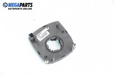 Senzor volan pentru Renault Laguna II (X74) 2.0 16V, 140 cp, hatchback, 2002