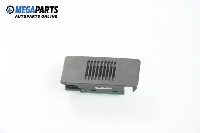 Bluetooth mikrophon für BMW 5 (E60, E61) 3.0 d, 218 hp, sedan automatik, 2003 № BMW 84.31-8 380 319