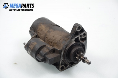 Starter for Volkswagen Golf III (1991-1997) 1.9, hatchback