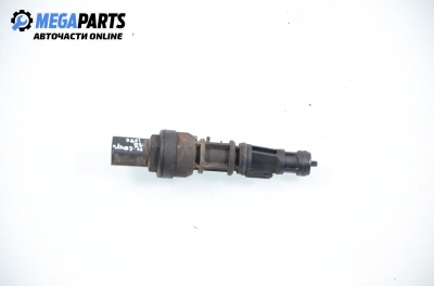 Speed sensor for Renault Megane I 2.0 16V, 147 hp, coupe, 1998