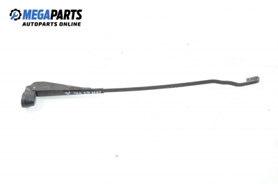 Front wipers arm for Volkswagen Golf II 1.6, 72 hp, 1990, position: right