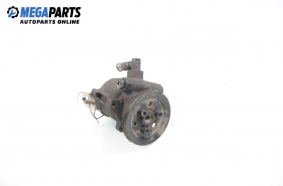 Power steering pump for Volkswagen Golf II 1.6, 75 hp, 5 doors, 1992