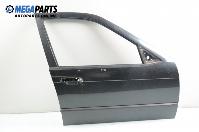 Door for BMW 3 (E36) 1.8 is, 140 hp, sedan, 1994, position: front - right