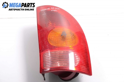 Tail light for Renault Megane I (1995-2003) 1.6, station wagon, position: right