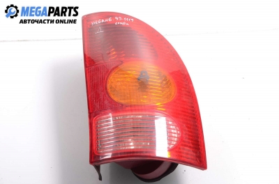 Stop for Renault Megane I (1995-2003) 1.6, combi, position: dreapta