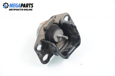 Tampon motor for Renault Kangoo 1.9 D, 64 hp, 1999