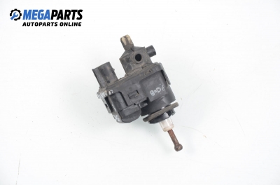 Motor far pentru Hyundai Accent 1.3 12V, 84 cp, sedan, 1999