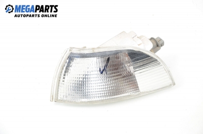 Blinker for Fiat Punto 1.2, 58 hp, hatchback, 3 doors, 1994, position: left