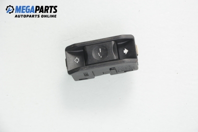 Buton trapă de plafon pentru BMW 5 (E60, E61) 3.0 d, 218 cp, sedan automat, 2003
