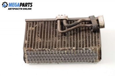 Interior AC radiator for Audi A8 (D2) (1994-2002) 4.2 automatic