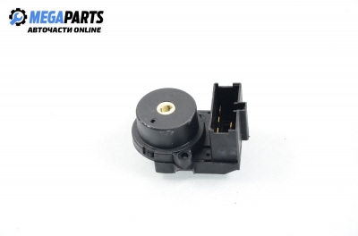 Conector contact pentru Land Rover Freelander 2.0 DI, 98 cp, 5 uși, 2000