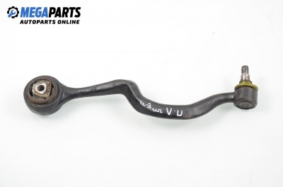 Control arm for BMW 5 (E34) 2.0, 129 hp, sedan, 1991, position: front - right