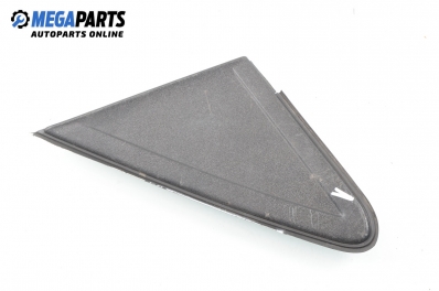 Exterior moulding for Ford Focus II 1.4, 80 hp, station wagon, 2006, position: left