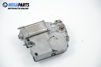 Motor trapă de plafon for Volkswagen Golf III 1.9 TD, 75 hp, 1992