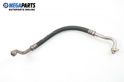 Air conditioning hose for Ford Focus II 1.6 TDCi, 90 hp, station wagon, 2007