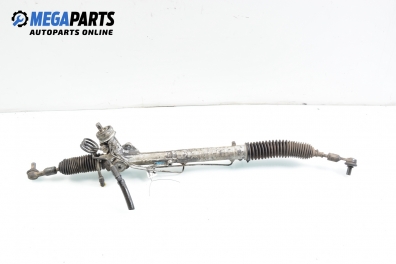 Zahnstangen-lenkgetriebe, hydraulisch für Volkswagen Passat (B5; B5.5) 1.9 TDI, 110 hp, sedan, 1997