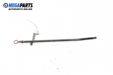 Dipstick for BMW 7 (E38) 2.5 TDS, 143 hp, sedan automatic, 1997