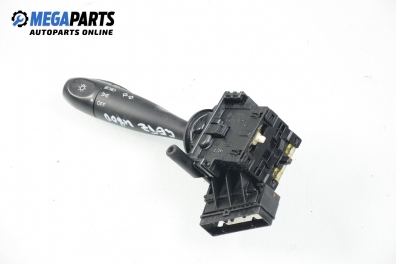 Verstellhebel leuchten for Hyundai Getz 1.3, 82 hp, 2004
