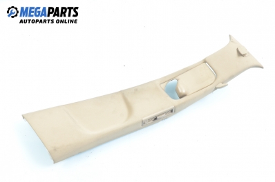 Interior plastic for Mercedes-Benz S-Class W221 3.2 CDI, 235 hp automatic, 2007, position: right