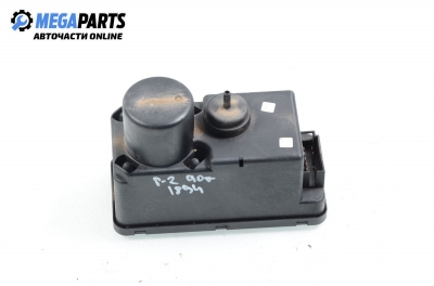 Vakuumpumpe zentralverriegelung for Volkswagen Passat (B3) 1.6 TD, 80 hp, sedan, 1990
