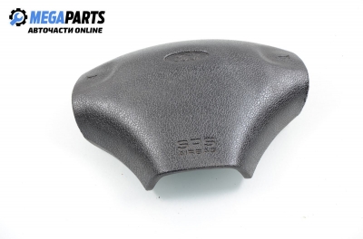 Airbag pentru Ford Fiesta IV 1.25 16V, 75 cp, 3 uși, 1997