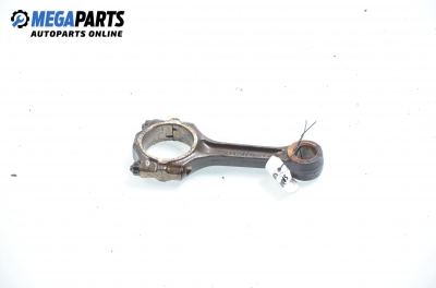 Connecting rod for Saab 900 2.0, 131 hp, hatchback, 1996
