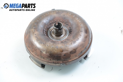 Torque converter for Mercedes-Benz 124 (W/S/C/A/V) 2.5 D, 90 hp, station wagon automatic, 1989