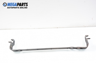 Radiator support bar for Ford Transit Connect 1.8 TDDi, 75 hp, passenger, 2004