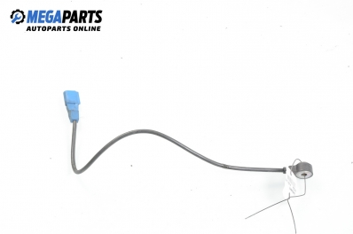 Klopfsensor für Audi A8 (D3) 3.0, 220 hp automatik, 2004