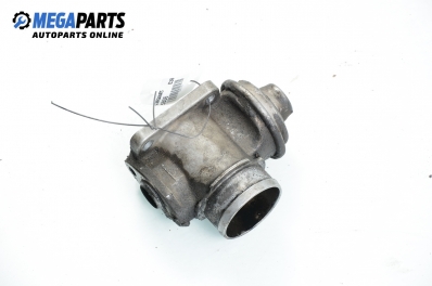 EGR ventil for BMW 7 (E38) 2.5 TDS, 143 hp, sedan automatic, 1997