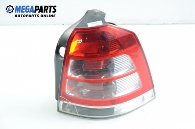Tail light for Opel Zafira B 1.9 CDTI, 120 hp, 2007, position: right