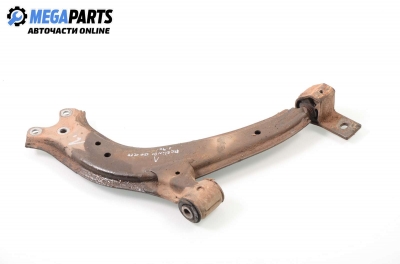 Braț suspensie for Citroen Berlingo 1.9 D, 70 hp, 2000, position: stânga