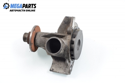 Pompa de apa pentru sedan BMW E34 2.4 TD 115 CP 1991