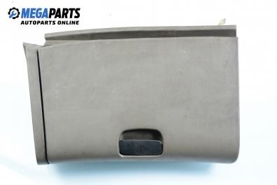 Glove box for Hyundai Sonata IV 2.0 16V, 131 hp, sedan, 2004