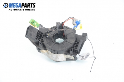 Flachbandkabel for Renault Laguna II (X74) 2.0 16V, 140 hp, hecktür, 2002