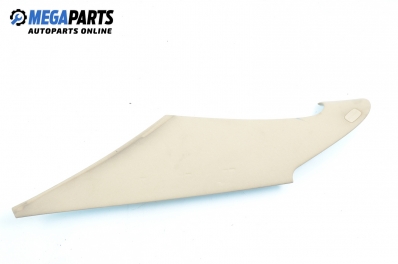 Interior plastic for Mercedes-Benz S-Class W221 3.2 CDI, 235 hp automatic, 2007, position: right