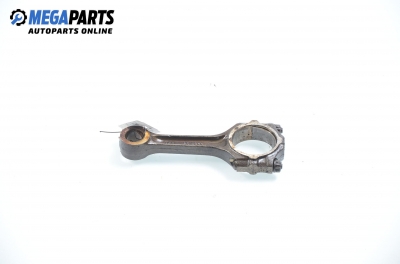 Connecting rod for Saab 900 2.0, 131 hp, hatchback, 1996