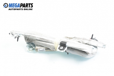 Airbag pentru BMW 1 (E81, E82, E87, E88) 2.0 d, 163 cp, hatchback, 5 uși, 2005
